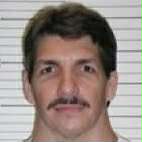 Paul Dennis Reid Jr.